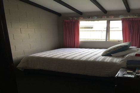 Photo of property in 4/589 Barbadoes Street, Edgeware, Christchurch, 8013