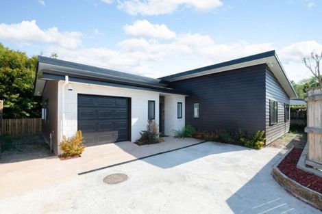 Photo of property in 2/19 Greta Street, Glenview, Hamilton, 3206