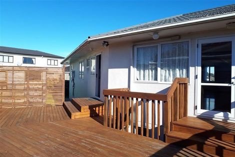 Photo of property in 58 Rogan Street, Mount Roskill, Auckland, 1041