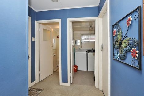 Photo of property in 53 Isabella Street, Glengarry, Invercargill, 9810