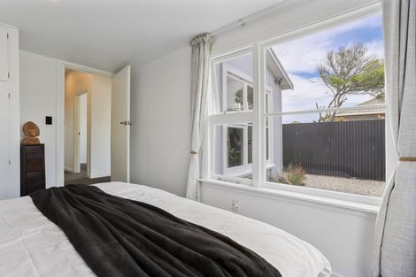 Photo of property in 12a Cradock Street, South New Brighton, Christchurch, 8062