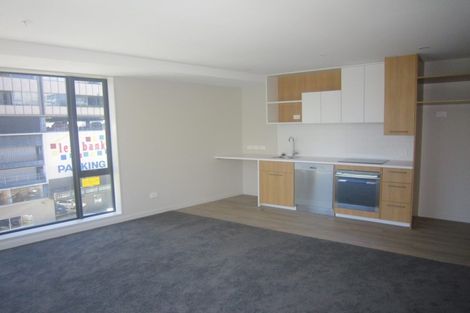 Photo of property in Vsp South, 102/166 Victoria Street, Te Aro, Wellington, 6011