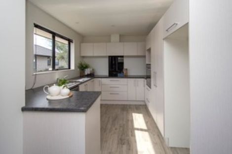 Photo of property in 3/80 Waltham Road, Sydenham, Christchurch, 8023