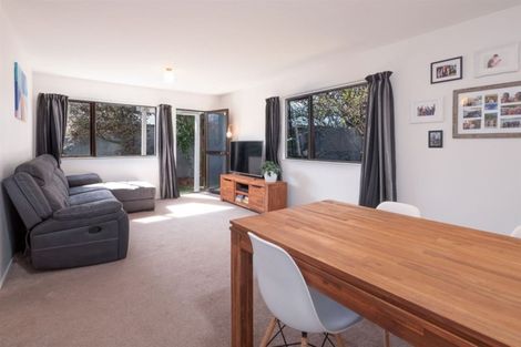 Photo of property in 1/50 Nottingham Avenue, Halswell, Christchurch, 8025