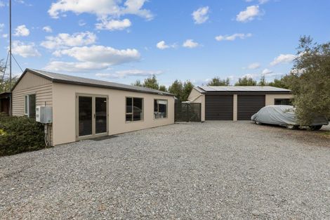 Photo of property in 2/1314 West Coast Road, West Melton, Christchurch, 7671