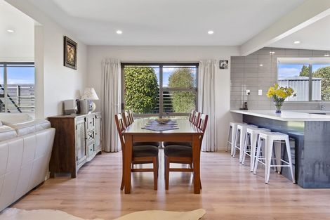 Photo of property in 38 Koa Street, Gore, 9710