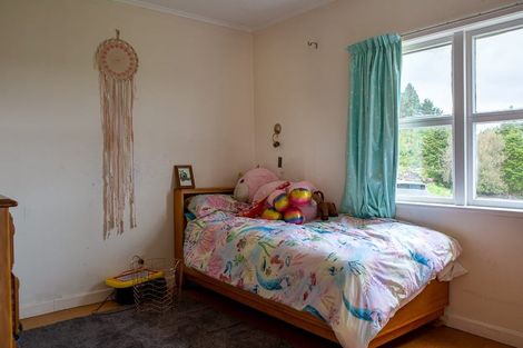 Photo of property in 95 Ormiston Road, Springfield, Whangarei, 0178