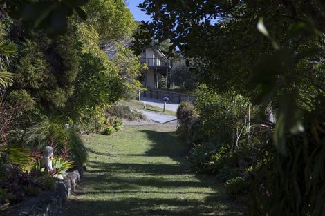 Photo of property in 27 Fitzgerald Road, Pukenui, Kaitaia, 0484