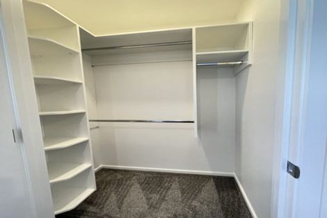 Photo of property in 18/180 Marine Parade, New Brighton, Christchurch, 8083