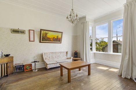 Photo of property in 44 Victoria Street, Parkside, Timaru, 7910