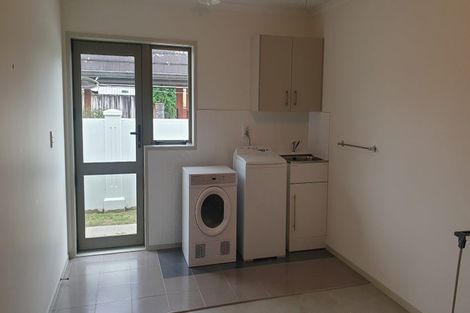 Photo of property in 63a Te Manatu Drive, Huntington, Hamilton, 3210