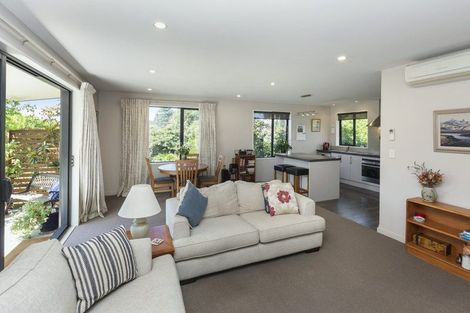 Photo of property in 110 Harpers Road, Swannanoa, Kaiapoi, 7692