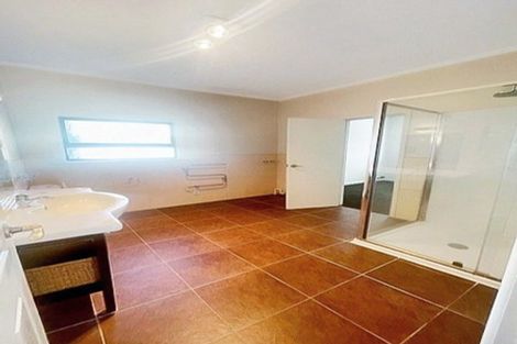 Photo of property in 47 Kautami Avenue, Papatoetoe, Auckland, 2025