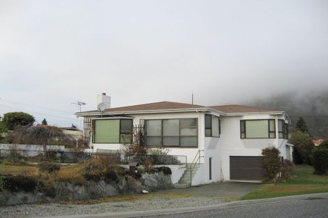Photo of property in 2 Boyes Crescent, Frankton, Queenstown, 9300