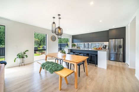 Photo of property in 15 Weatherdeck Close, Whitby, Porirua, 5024