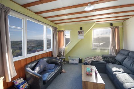 Photo of property in 57 Oregon Street, Ocean Grove, Dunedin, 9013
