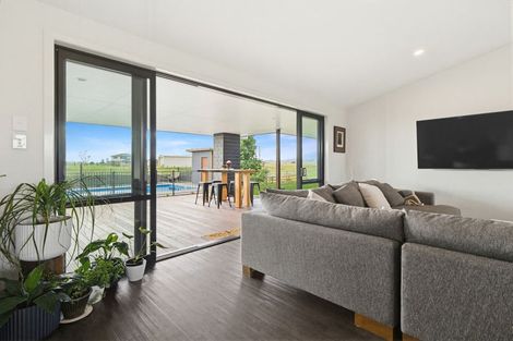 Photo of property in 81 Te Rahu Road, Poroporo, Whakatane, 3193