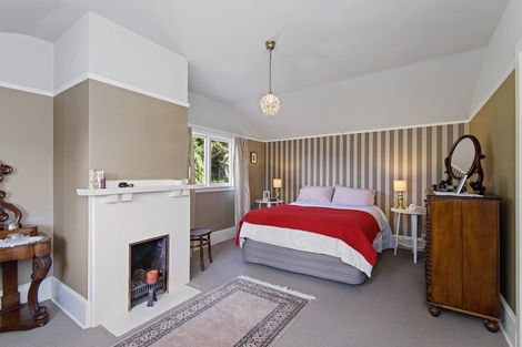 Photo of property in 365 Dalethorpe Road, Sheffield, 7580