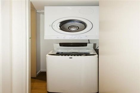 Photo of property in 111/57 Mahuhu Crescent, Auckland Central, Auckland, 1010