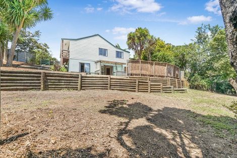Photo of property in 71 Totara Drive, Pukete, Hamilton, 3200