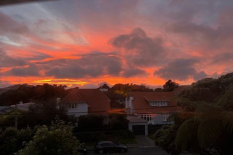 Photo of property in 7 Hauraki Street, Karori, Wellington, 6012