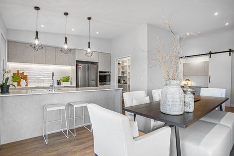 Photo of property in 16 Te Kaka Place, Omokoroa, 3114