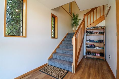 Photo of property in 180 Morgans Road, Marchwiel, Timaru, 7910