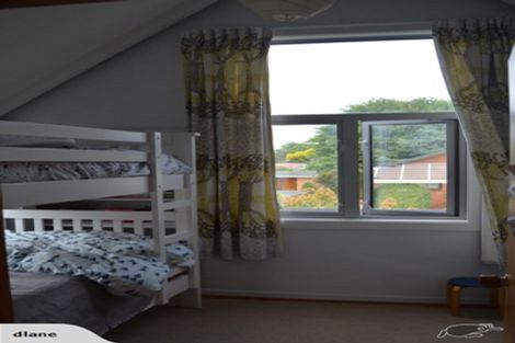 Photo of property in 11 Tekapo Place, Opawa, Christchurch, 8023