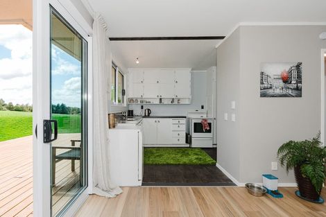 Photo of property in 1524 Te Pahu Road, Karamu, Hamilton, 3285