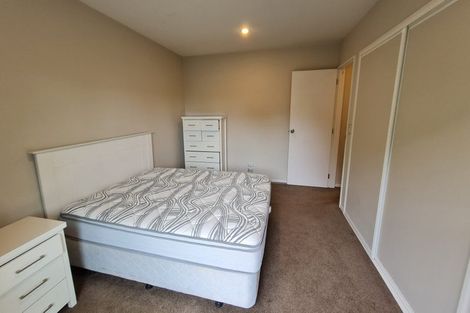 Photo of property in 16a Truman Road, Bryndwr, Christchurch, 8053