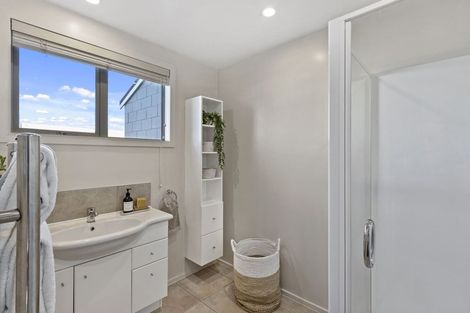 Photo of property in 4/100 Papanui Road, Merivale, Christchurch, 8014