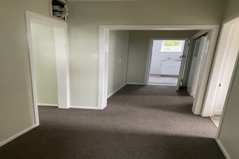 Photo of property in 40 Hargreaves Street, Mount Cook, Wellington, 6021