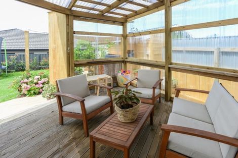 Photo of property in 713 Ballantyne Street, Frimley, Hastings, 4120