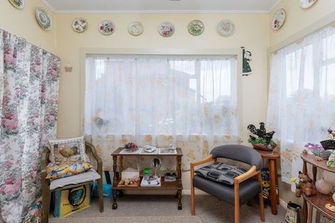 Photo of property in 61 Shearman Street, Waimate, 7924