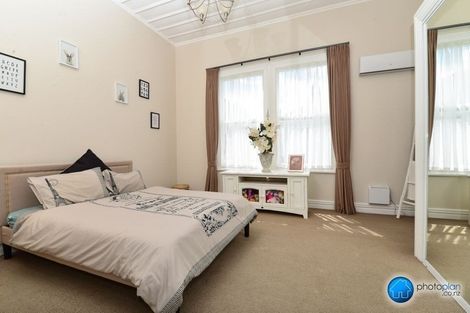 Photo of property in 311 River Road, Claudelands, Hamilton, 3214