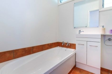 Photo of property in 3 Grenville Terrace, Moana, Nelson, 7011