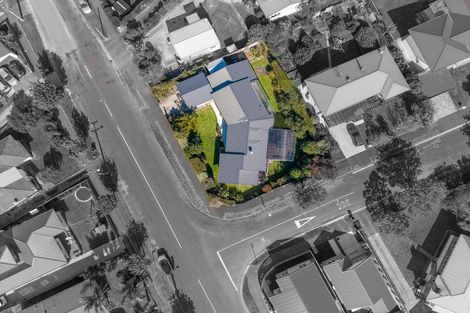 Photo of property in 48 Mansel Avenue, Hillcrest, Hamilton, 3216