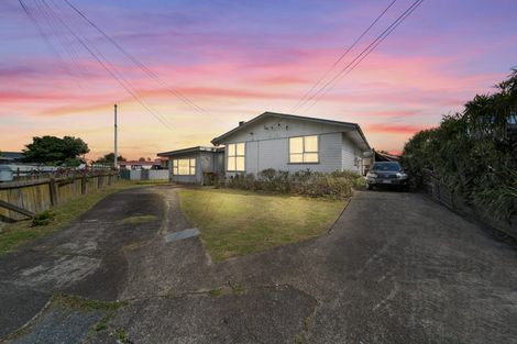 Photo of property in 22 Hardie Street, Mangere East, Auckland, 2024