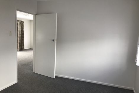 Photo of property in 21a Resthill Crescent, Glenview, Hamilton, 3206