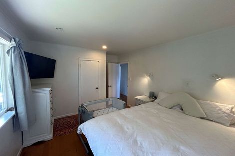 Photo of property in 46 Links Avenue, Mount Maunganui, 3116