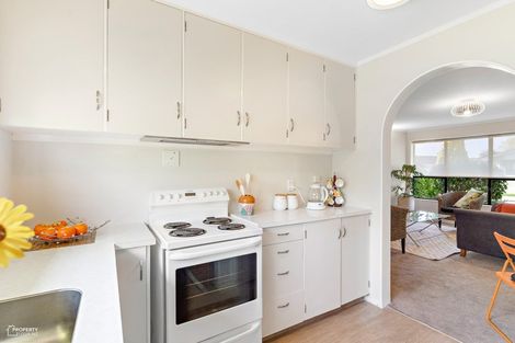 Photo of property in 32b Ranfurly Street, Solway, Masterton, 5810