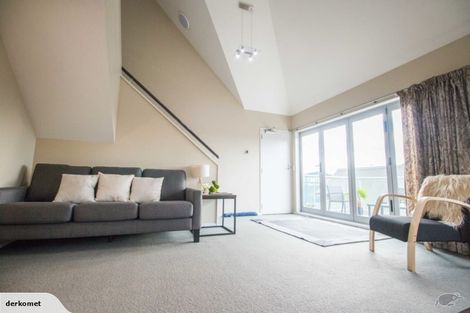 Photo of property in 8/60 Ely Street, Christchurch Central, Christchurch, 8013