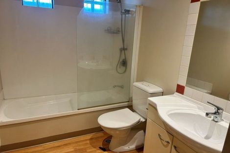 Photo of property in 281 Maunganui Road, Mount Maunganui, 3116