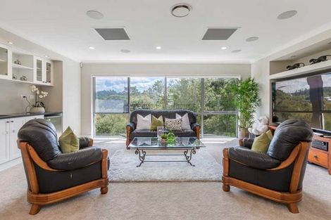 Photo of property in 47 Blacks Road, Greenhithe, Auckland, 0632