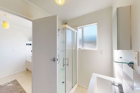 Photo of property in 24a Old Coach Road, Johnsonville, Wellington, 6037