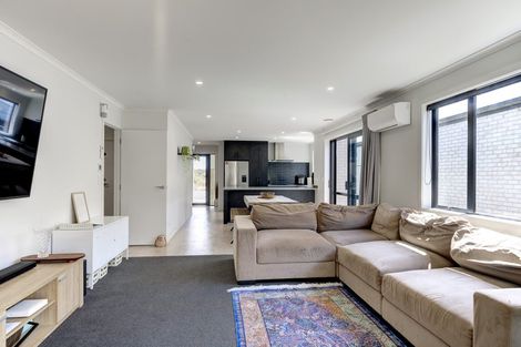 Photo of property in 16 Taiatea Drive, Baverstock, Hamilton, 3200