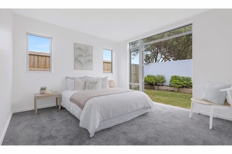 Photo of property in 14 Stout Street, Waimairi Beach, Christchurch, 8083