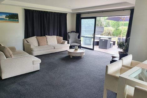 Photo of property in 11 Woodlaw Crescent, Prebbleton, 7604