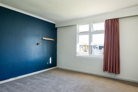 Photo of property in 9 Dunbeath Street, Blenheim, 7201