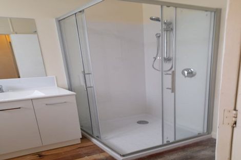 Photo of property in 26 Boundary Road, Claudelands, Hamilton, 3214